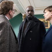Evil - galeria zdjęć - filmweb