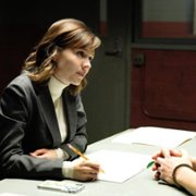 Evil - galeria zdjęć - filmweb