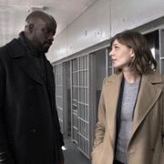 Evil - galeria zdjęć - filmweb