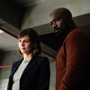 Evil - galeria zdjęć - filmweb