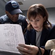 Evil - galeria zdjęć - filmweb