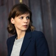Evil - galeria zdjęć - filmweb