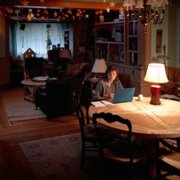 Evil - galeria zdjęć - filmweb