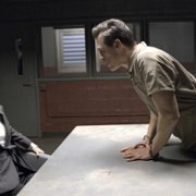Evil - galeria zdjęć - filmweb
