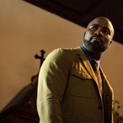 Evil - galeria zdjęć - filmweb