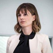 Evil - galeria zdjęć - filmweb
