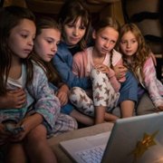 Evil - galeria zdjęć - filmweb