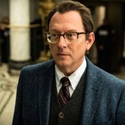 Evil - galeria zdjęć - filmweb