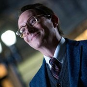 Evil - galeria zdjęć - filmweb