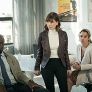 Evil - galeria zdjęć - filmweb