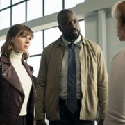 Evil - galeria zdjęć - filmweb