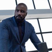 Evil - galeria zdjęć - filmweb