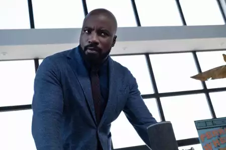 Evil - galeria zdjęć - filmweb
