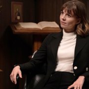 Evil - galeria zdjęć - filmweb