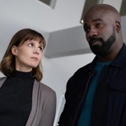 Evil - galeria zdjęć - filmweb
