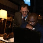 Evil - galeria zdjęć - filmweb