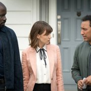 Evil - galeria zdjęć - filmweb