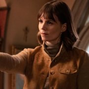 Evil - galeria zdjęć - filmweb