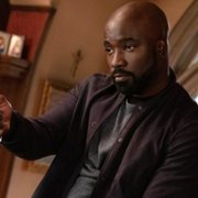 Evil - galeria zdjęć - filmweb