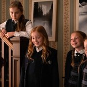 Evil - galeria zdjęć - filmweb