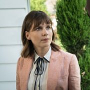 Evil - galeria zdjęć - filmweb