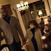 Evil - galeria zdjęć - filmweb