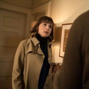 Evil - galeria zdjęć - filmweb