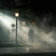 Evil - galeria zdjęć - filmweb