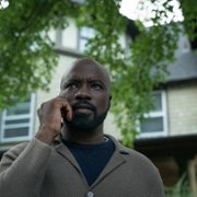 Evil - galeria zdjęć - filmweb