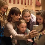 Evil - galeria zdjęć - filmweb