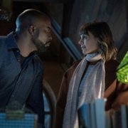 Evil - galeria zdjęć - filmweb
