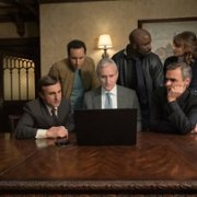 Evil - galeria zdjęć - filmweb