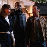 Evil - galeria zdjęć - filmweb