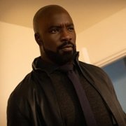 Evil - galeria zdjęć - filmweb