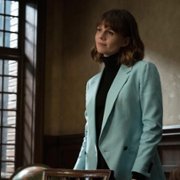 Evil - galeria zdjęć - filmweb