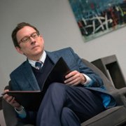 Evil - galeria zdjęć - filmweb