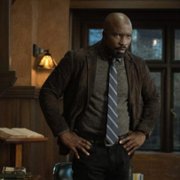Evil - galeria zdjęć - filmweb