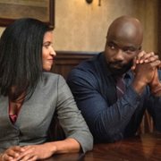 Evil - galeria zdjęć - filmweb