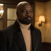 Evil - galeria zdjęć - filmweb