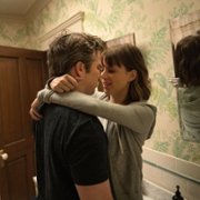 Evil - galeria zdjęć - filmweb