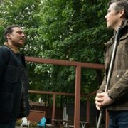 Evil - galeria zdjęć - filmweb