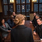 Evil - galeria zdjęć - filmweb