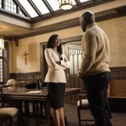 Evil - galeria zdjęć - filmweb