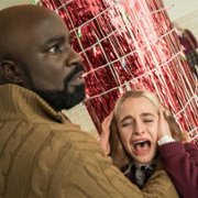 Evil - galeria zdjęć - filmweb