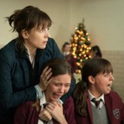 Evil - galeria zdjęć - filmweb