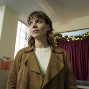 Evil - galeria zdjęć - filmweb