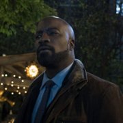 Evil - galeria zdjęć - filmweb