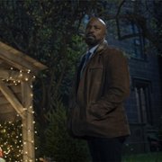 Evil - galeria zdjęć - filmweb