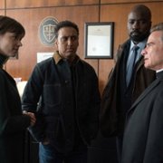 Evil - galeria zdjęć - filmweb