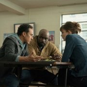 Evil - galeria zdjęć - filmweb